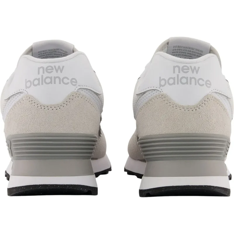 New Balance WL574EVW - Image 6