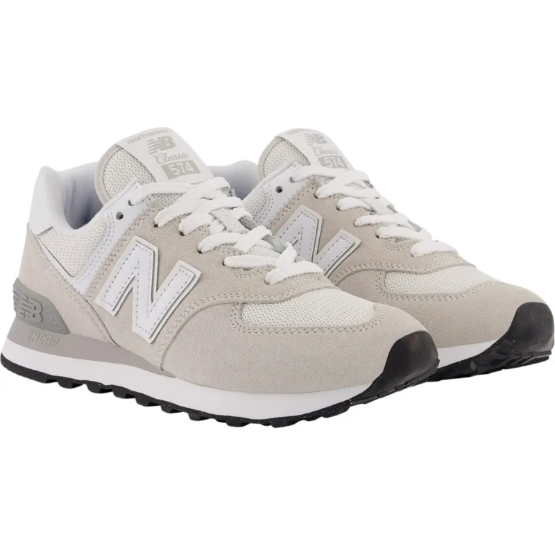 New Balance WL574EVW - Image 7