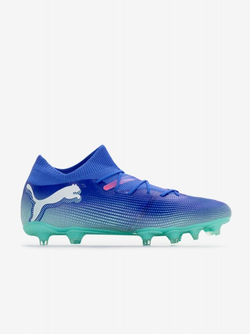 PUMA FUTURE 7 MATCH FG/AG