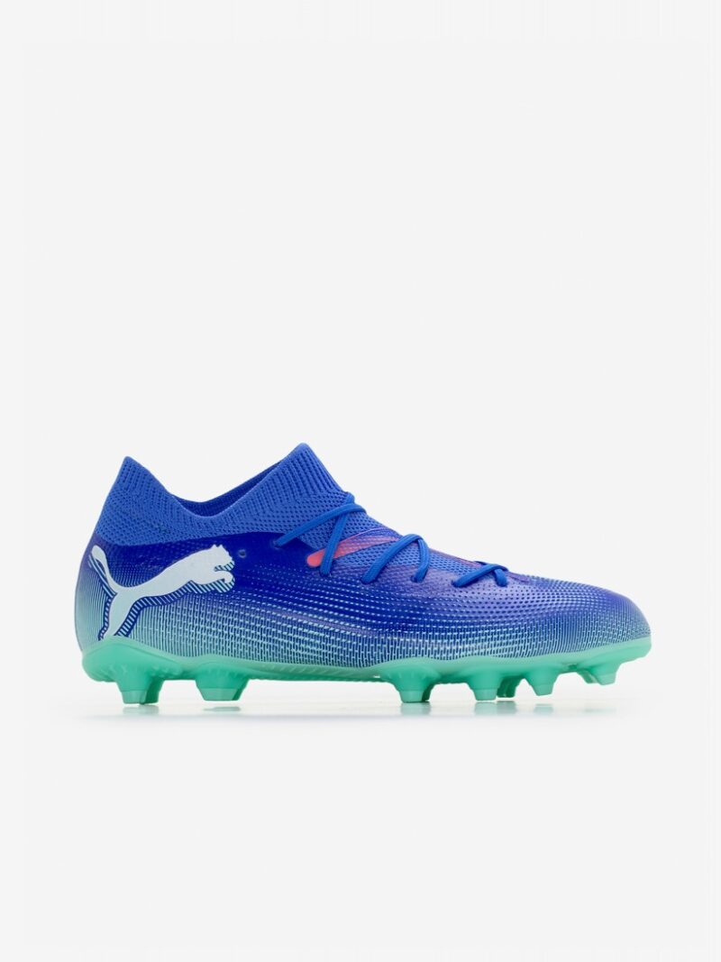 PUMA FUTURE 7 MATCH FG/AG Jr