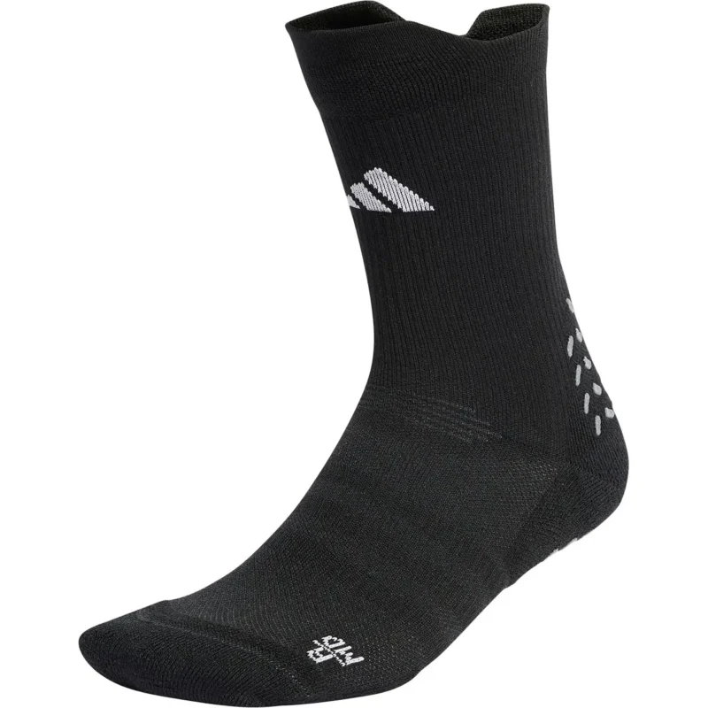 ADIDAS Grip Football Sock