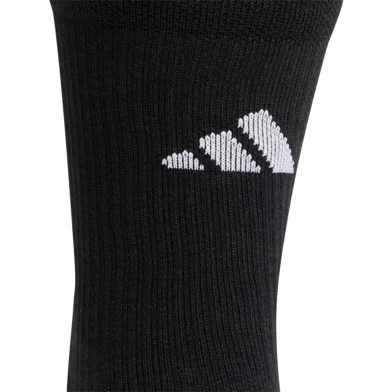 ADIDAS Grip Football Sock - Image 3