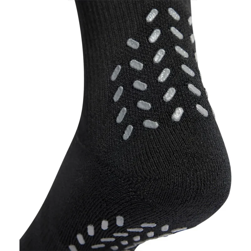 ADIDAS Grip Football Sock - Image 4