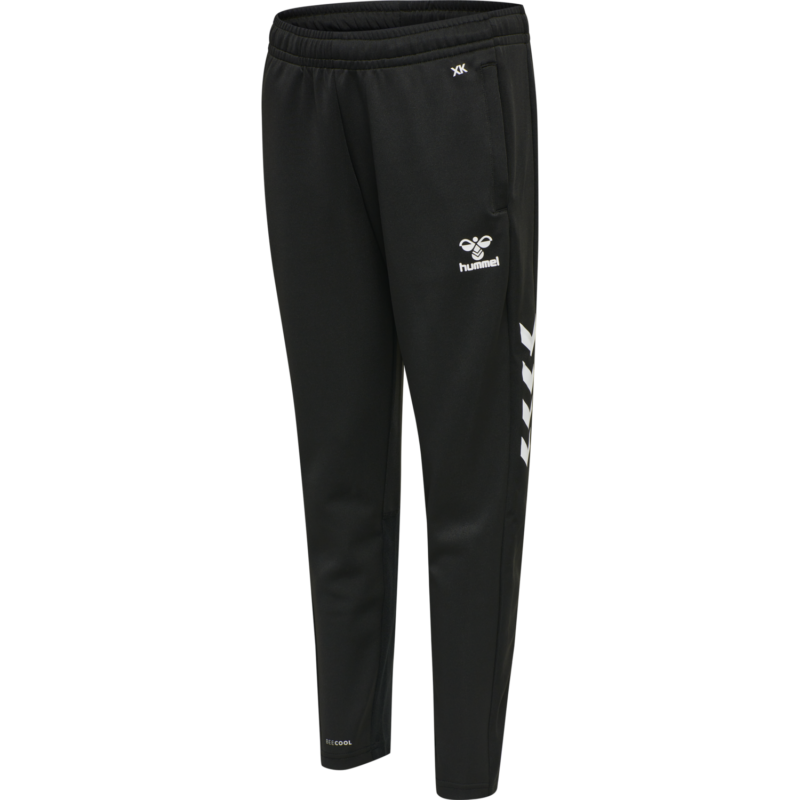 HUMMEL CORE XK FOOTBALL PANTS KIDS