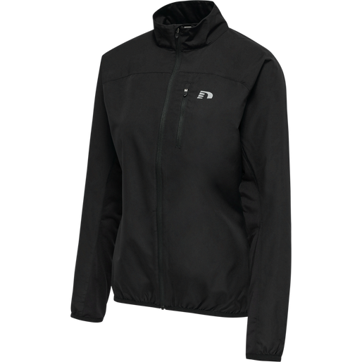 NEWLINE WOMEN CORE CROSS JACKET