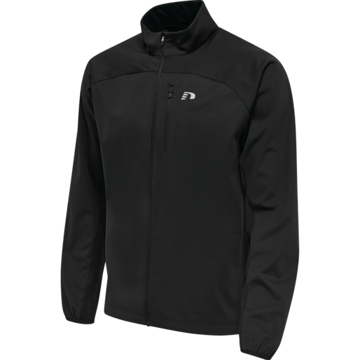 NEWLINE MEN CORE CROSS JACKET