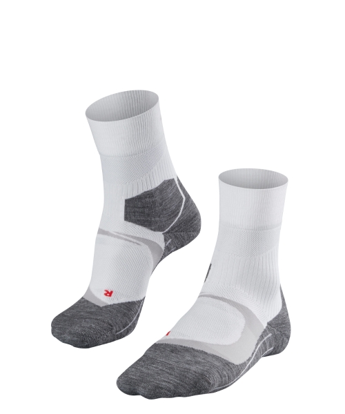 Falke RUN 4 Sock