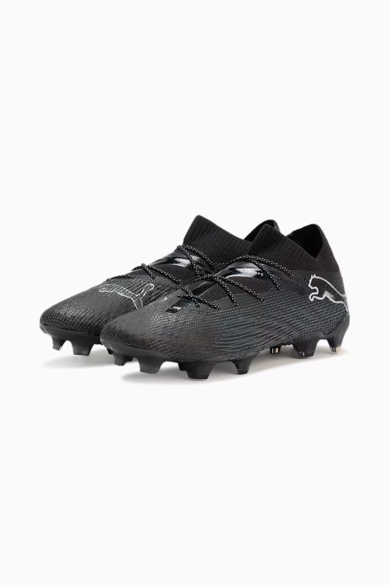 PUMA FUTURE 7 ULTIMATE FG/AG - Image 3