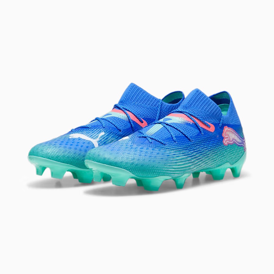 PUMA FUTURE 7 ULTIMATE FG/AG - Image 6