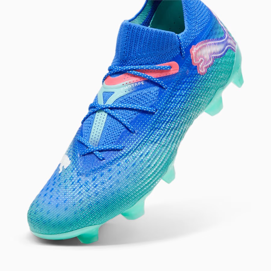 PUMA FUTURE 7 ULTIMATE FG/AG - Image 8