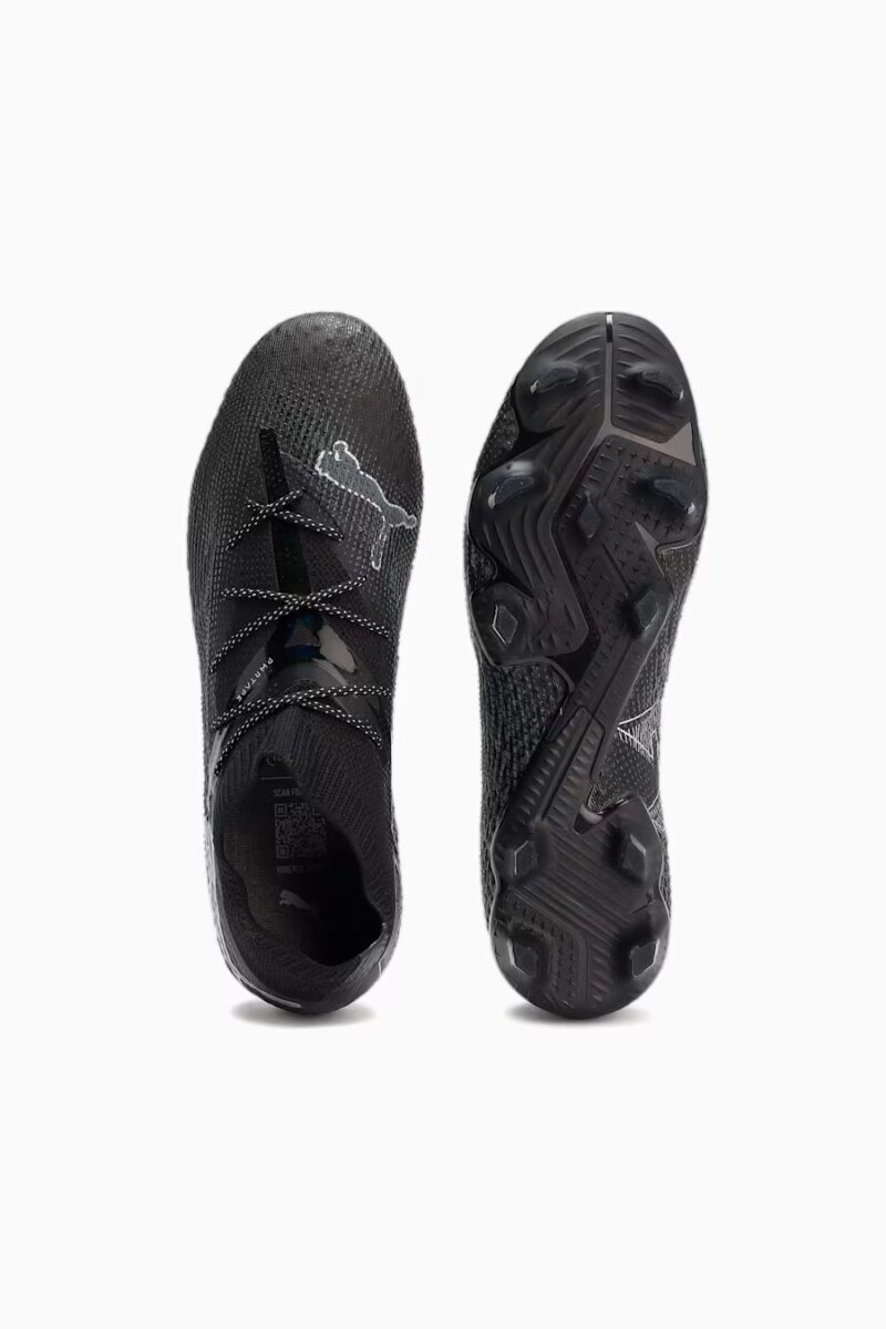PUMA FUTURE 7 ULTIMATE FG/AG - Image 5