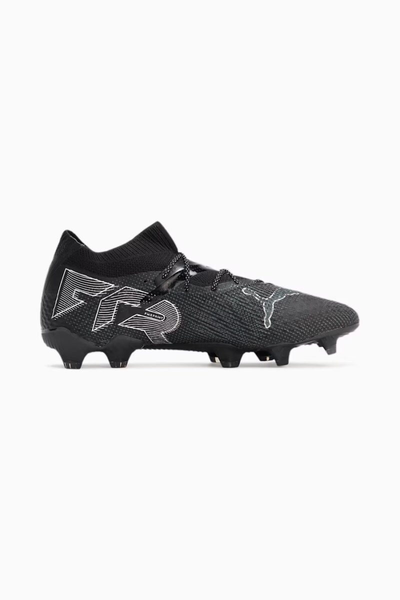 PUMA FUTURE 7 ULTIMATE FG/AG - Image 6