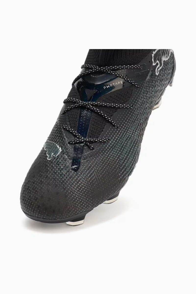 PUMA FUTURE 7 ULTIMATE FG/AG - Image 7