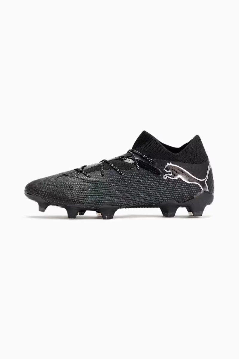 PUMA FUTURE 7 ULTIMATE FG/AG