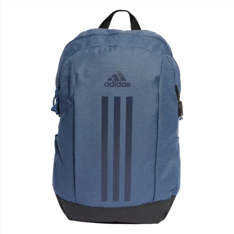 ADIDAS POWER VII