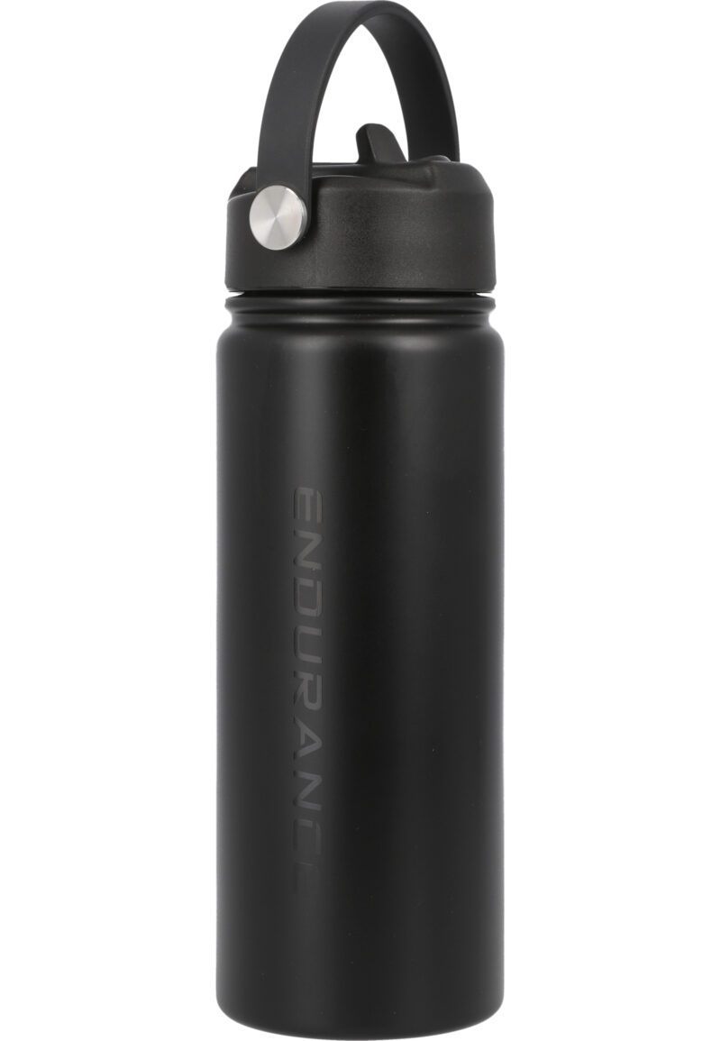 ENDURANCE Janara 550ml Thermo Bottle