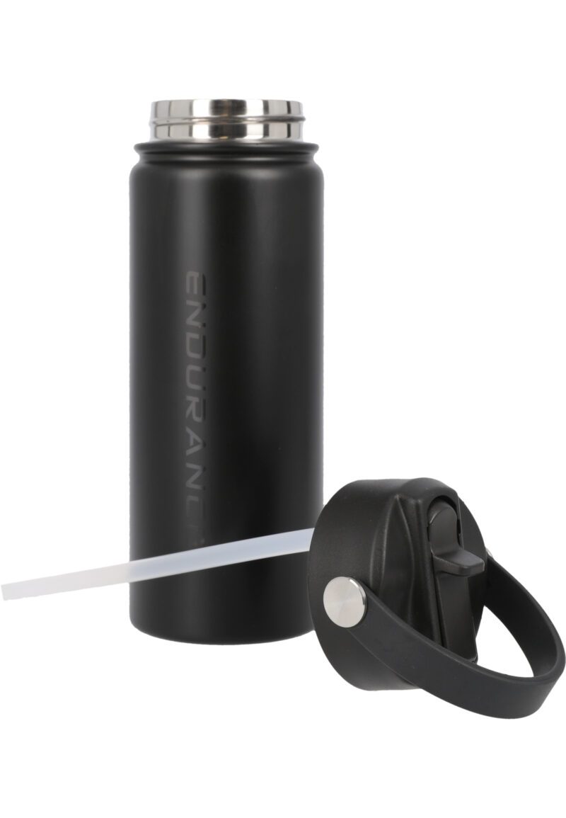 ENDURANCE Janara 550ml Thermo Bottle - Image 2