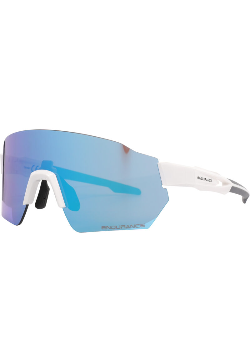 ENDURANCE Mathieu Frameless Sports Glass - Image 2