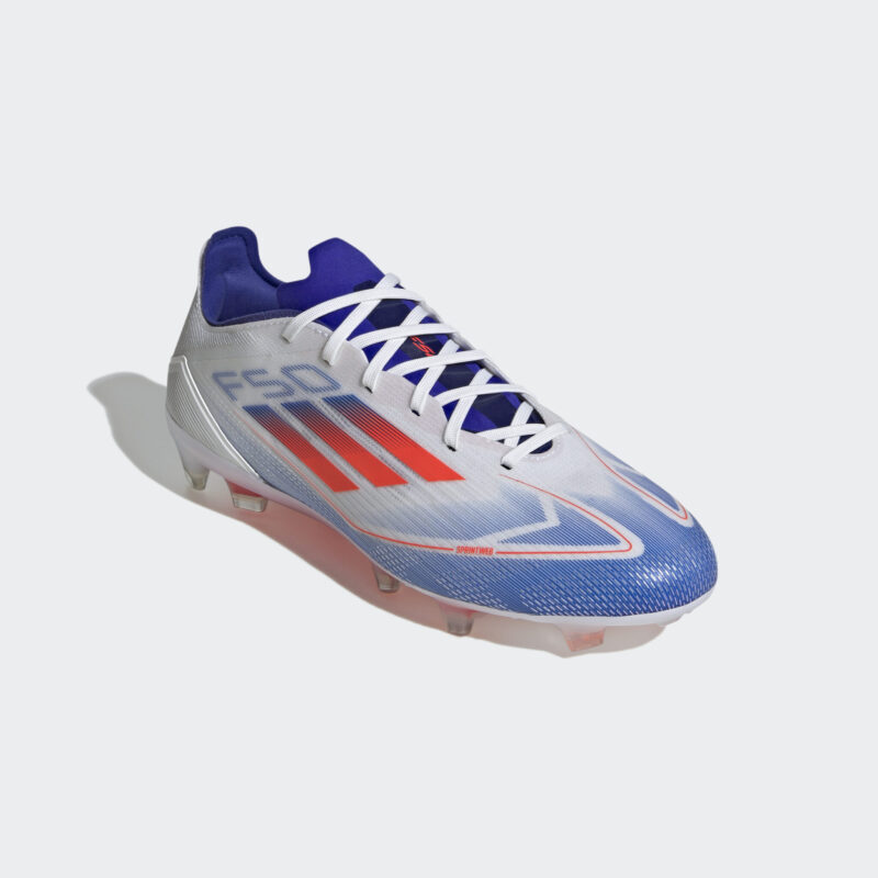 ADIDAS F50 PRO FG