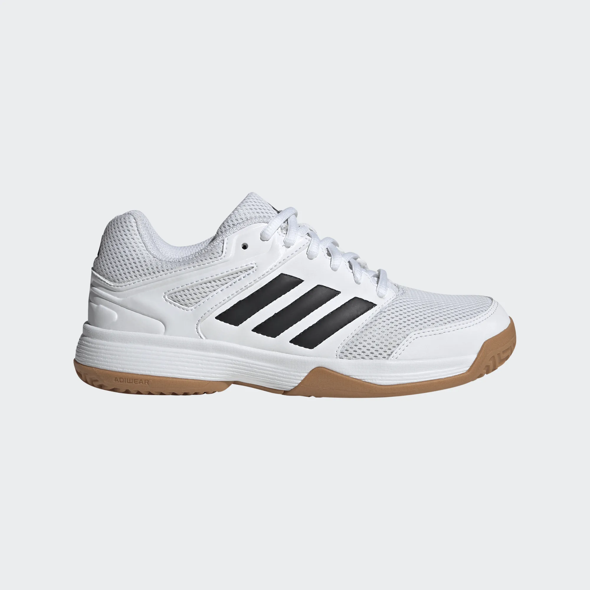 ADIDAS Speedcourt k
