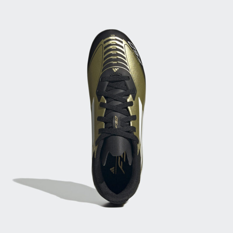 ADIDAS F50 LEAGUE FG/MG J MESSI - Image 3