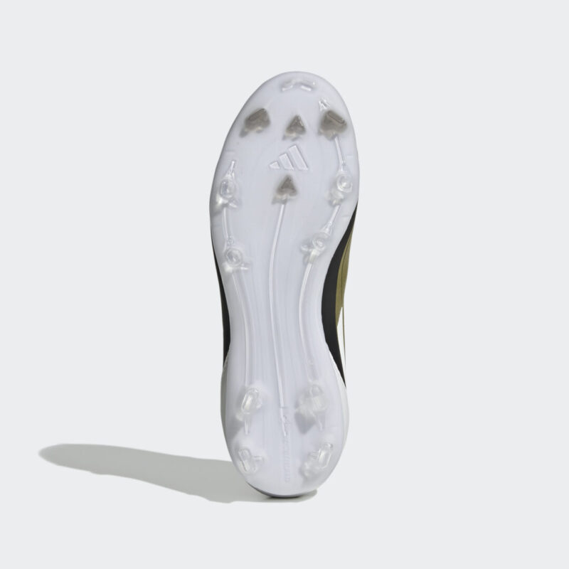 ADIDAS F50 LEAGUE FG/MG J MESSI - Image 4