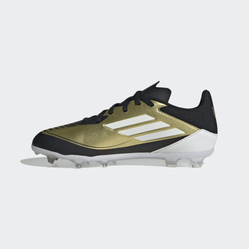 ADIDAS F50 LEAGUE FG/MG J MESSI - Image 5