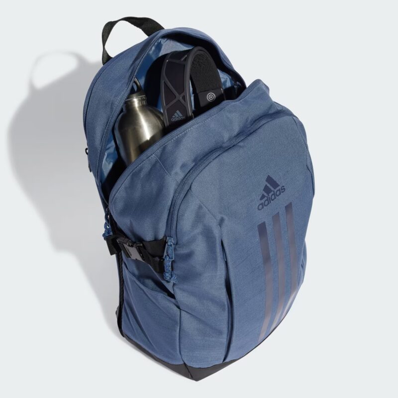 ADIDAS POWER VII - Image 3