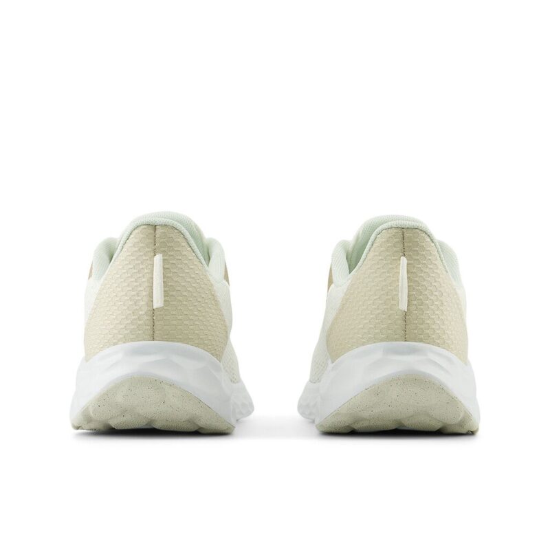 New Balance FreshFoam Arishi v - Image 3