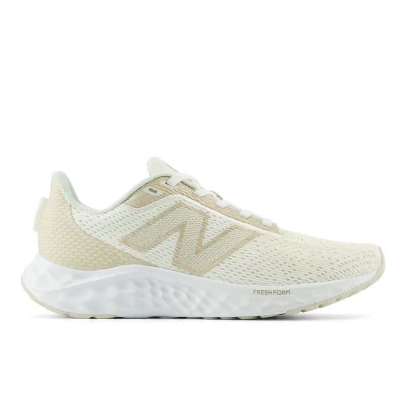 New Balance FreshFoam Arishi v