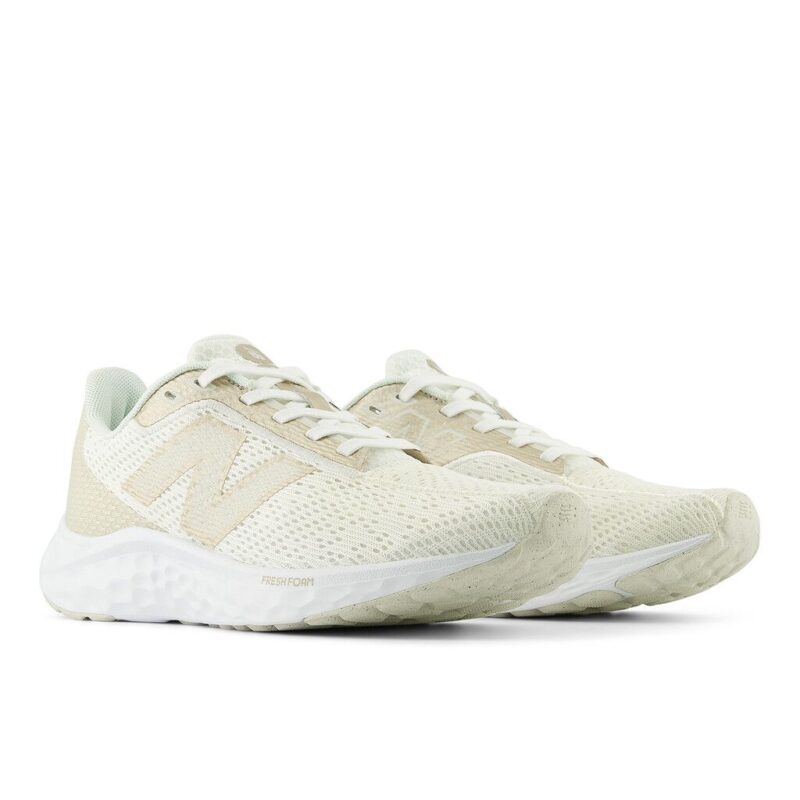 New Balance FreshFoam Arishi v - Image 5