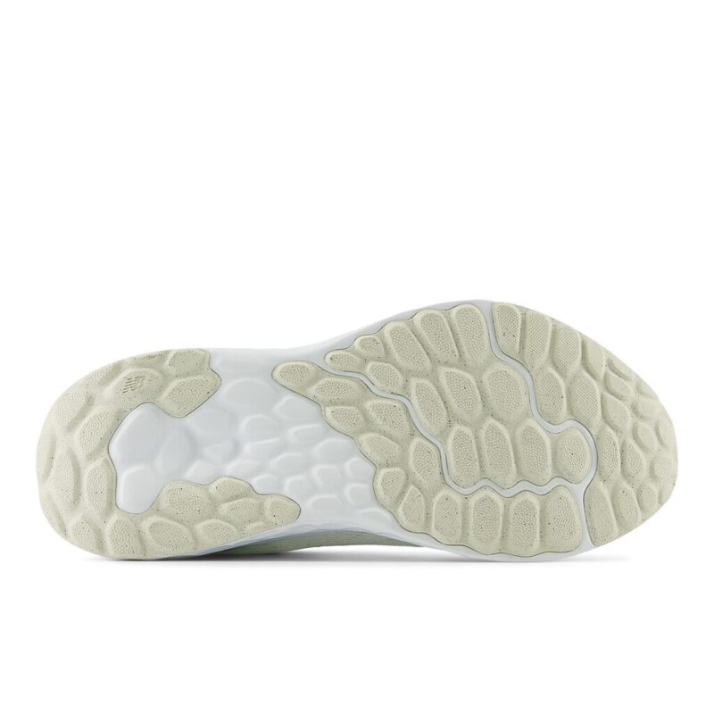 New Balance FreshFoam Arishi v - Image 6