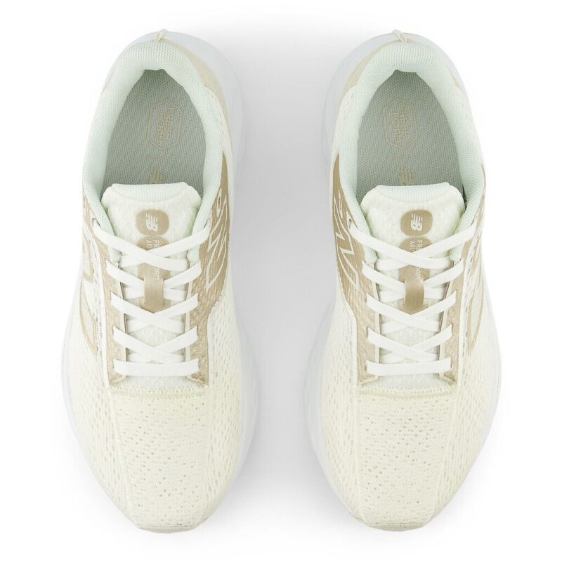New Balance FreshFoam Arishi v - Image 4