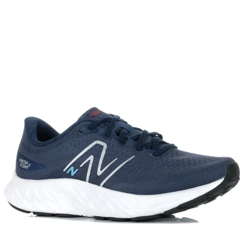 New Balance FreshFoam Evoz Sta