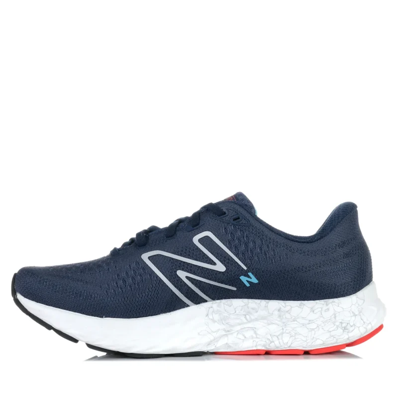 New Balance FreshFoam Evoz Sta - Image 2