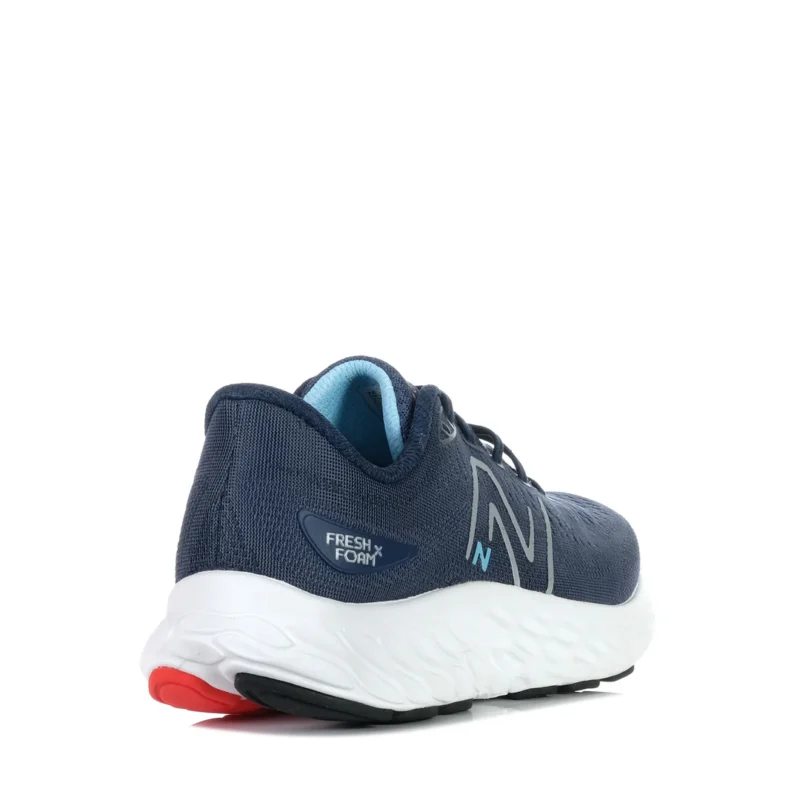 New Balance FreshFoam Evoz Sta - Image 4