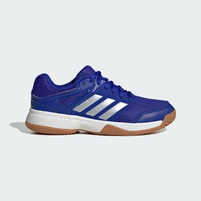 ADIDAS Speedcourt k