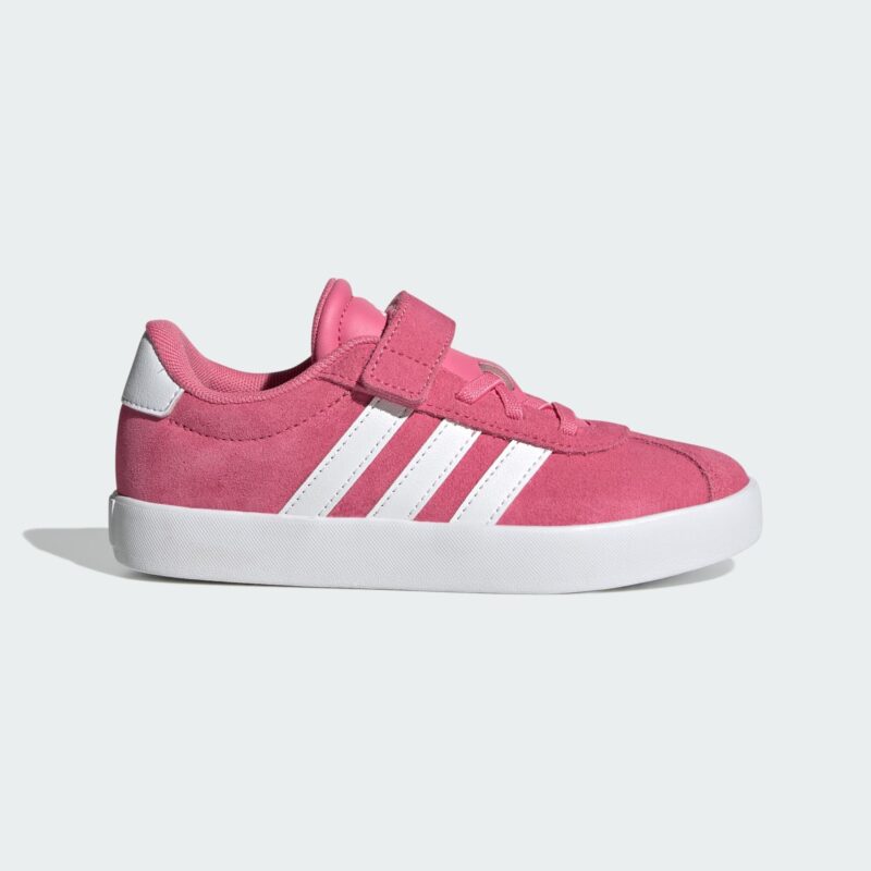 Adidas  VL COURT 3.0 EL C