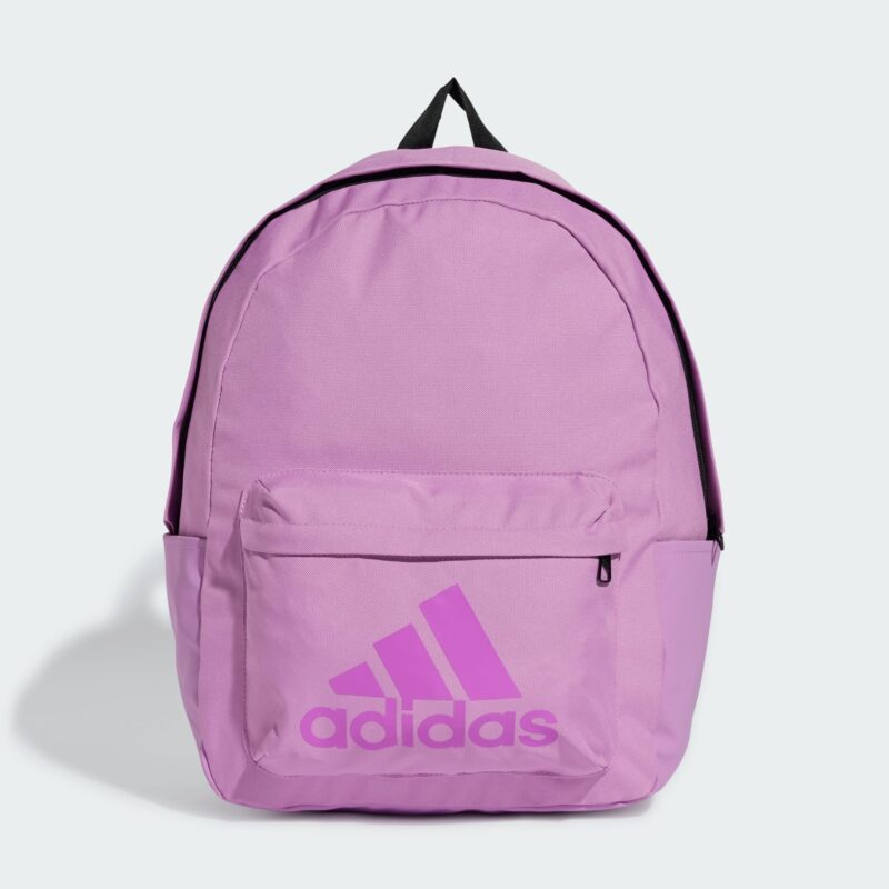 ADIDAS CLSC BOS BP