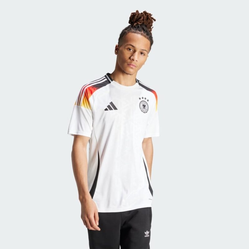 Adidas DFB H JSY