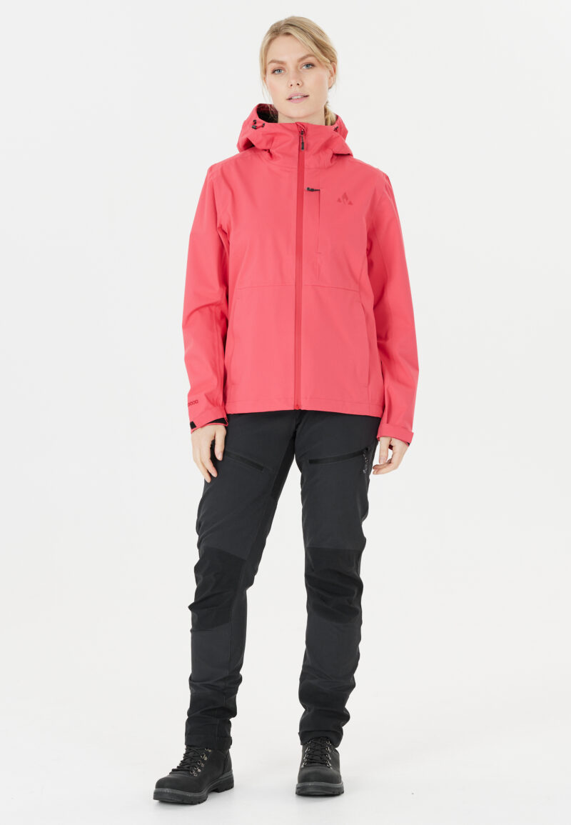WHISTLER Avatar W Outdoor Pants