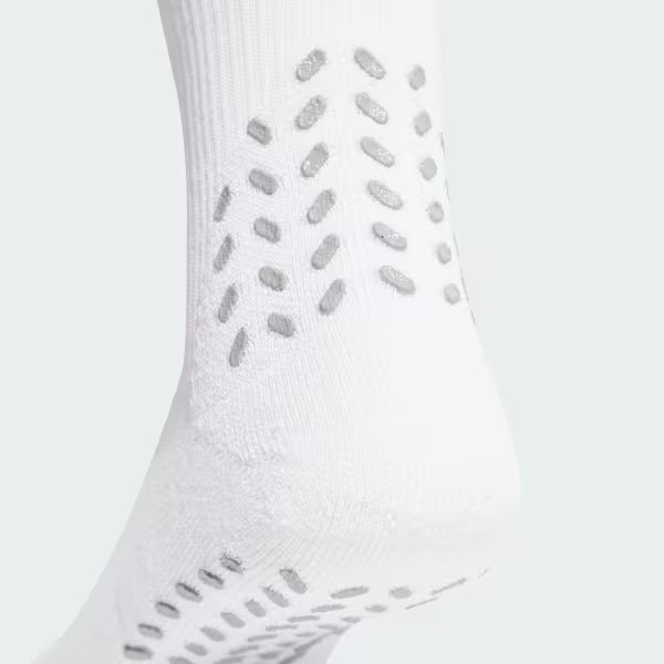 ADIDAS Grip Football Sock - Image 2