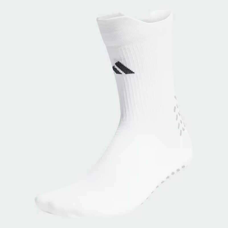 ADIDAS Grip Football Sock