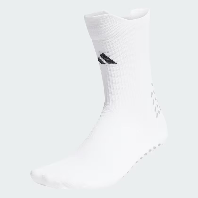 ADIDAS Grip Football Sock