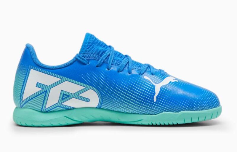 PUMA FUTURE 7 PLAY IT Jr - Image 4