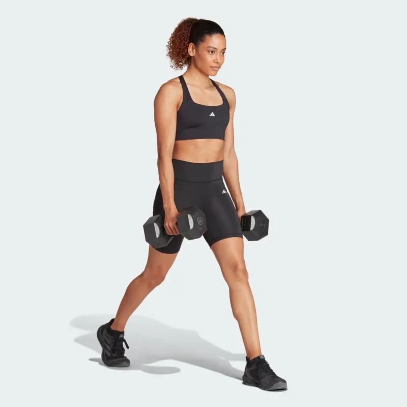 ADIDAS OPT ST 7INCH L - Image 2