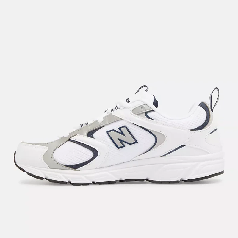 New Balance ML408A - Image 4