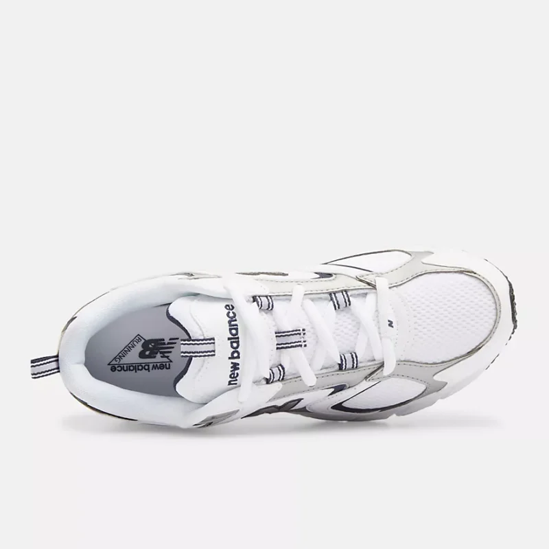 New Balance ML408A - Image 5