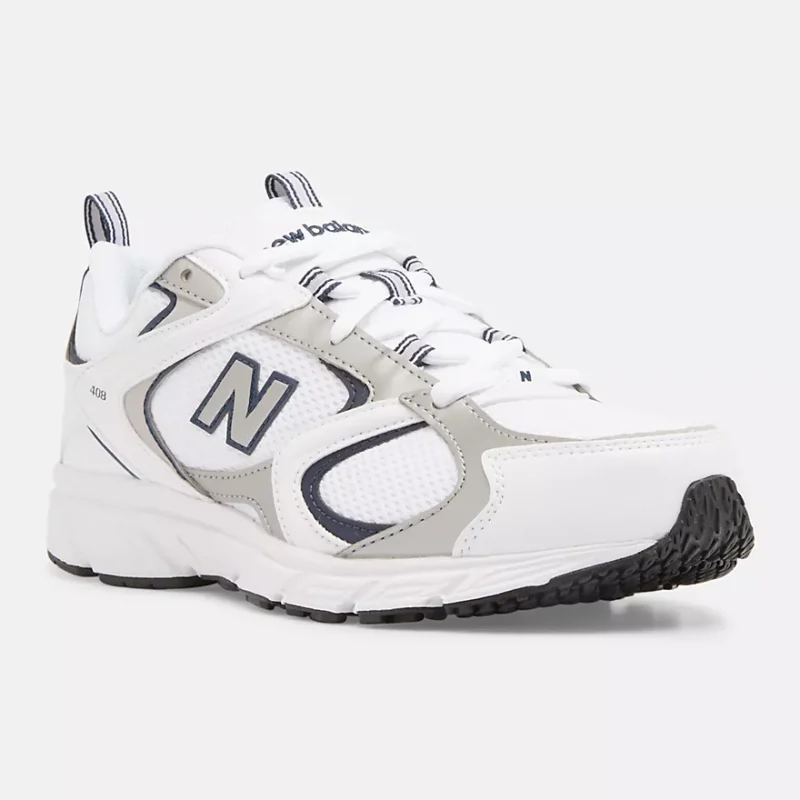 New Balance ML408A - Image 3
