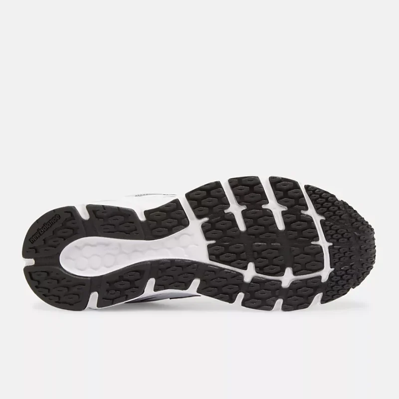New Balance ML408A - Image 6